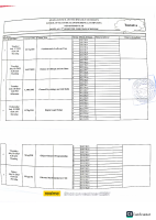 SE Mid-schedule.pdf